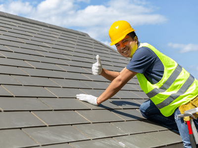 About Siding Replacement LLC Melvin, TX