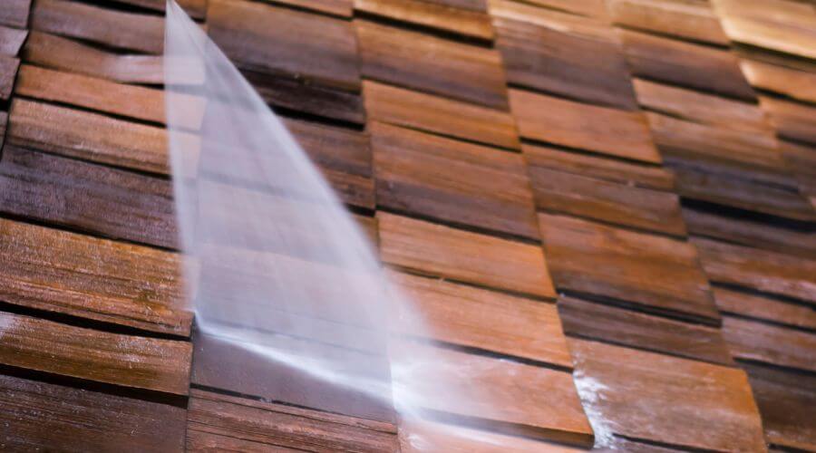 Local Siding Services in Melvin, TX